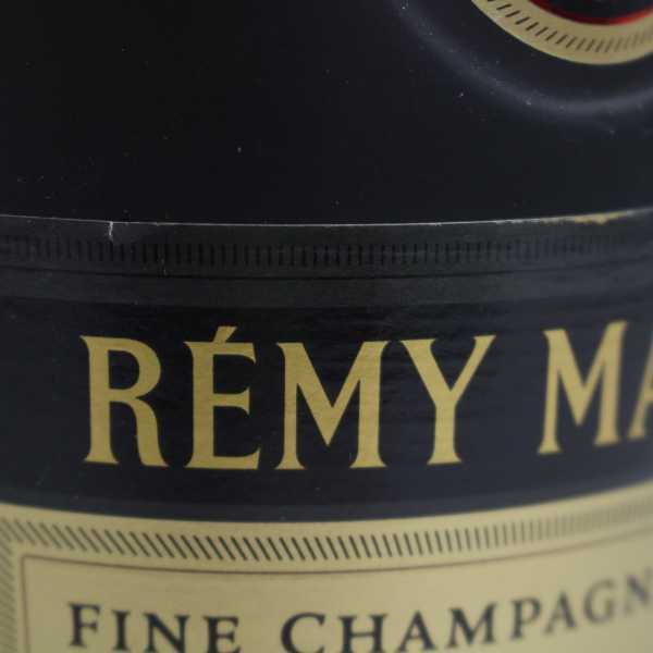REMY MARTIN（レミーマルタン）VSOP ファインシャンパーニュ 40
