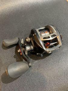 アルファス ｓｖのヤフオク の相場 価格を見る ヤフオク のアルファス ｓｖのオークション売買情報は87件が掲載されています