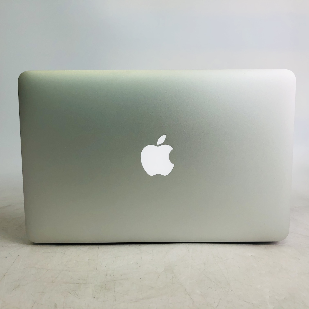 ジャンク MacBook Air 11インチ（Early 2014） Core i7 1.7Ghz/8GB/SSD