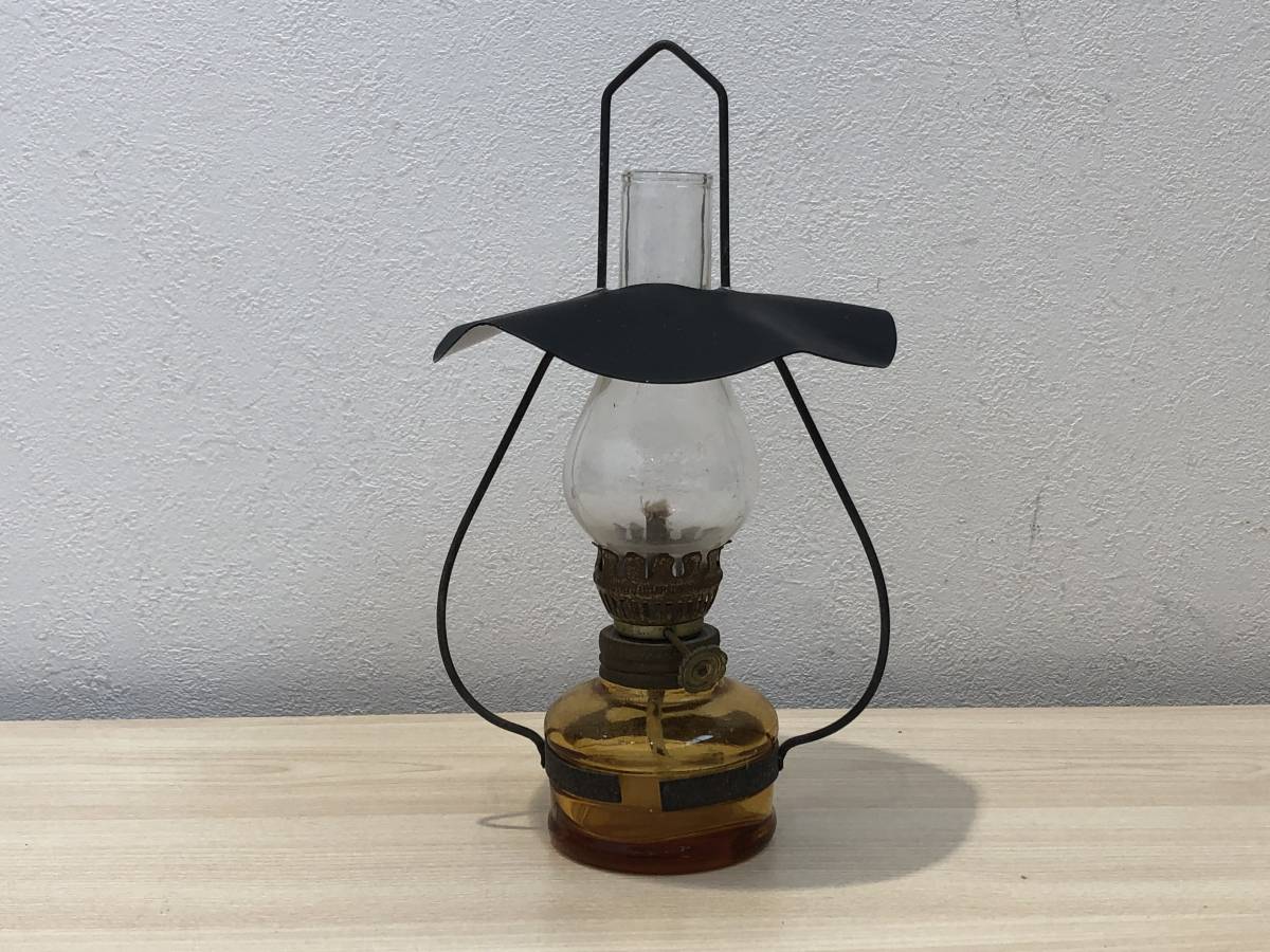 2026年最新Yahoo!オークション アルコールランプの中古品 -昭和 日本 