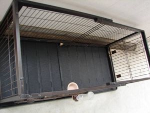 犬 サークルのヤフオク の相場 価格を見る ヤフオク の犬 サークルのオークション売買情報は114件が掲載されています