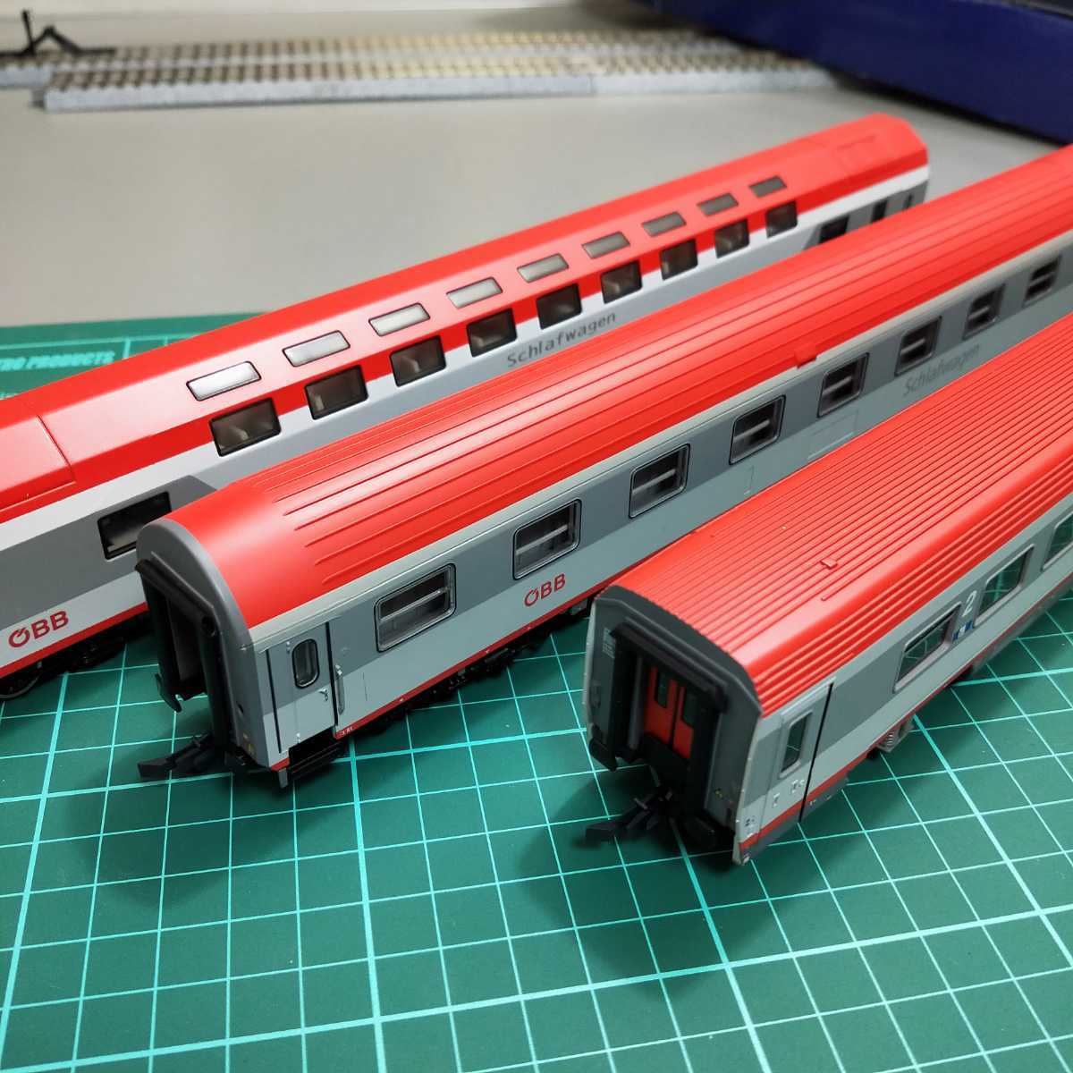 ふ*！様 ロコ OBB 1020型 電気機関車 クロコダイル 限定品 43669 hq720