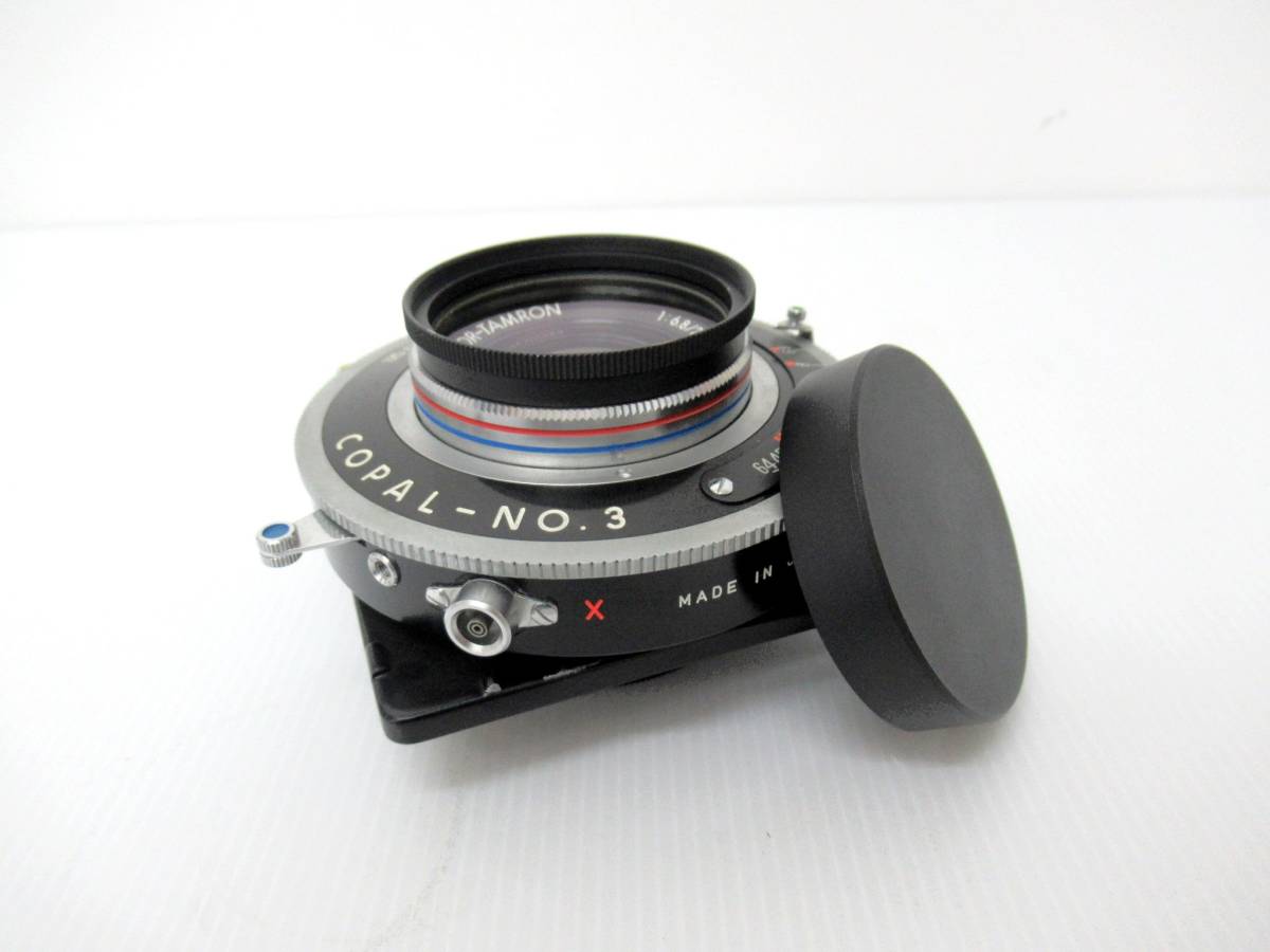ジャンク ニコン Nikon DX AF-S NIKKOR 18-200mm 1:3.5-5.6 G ED VR
