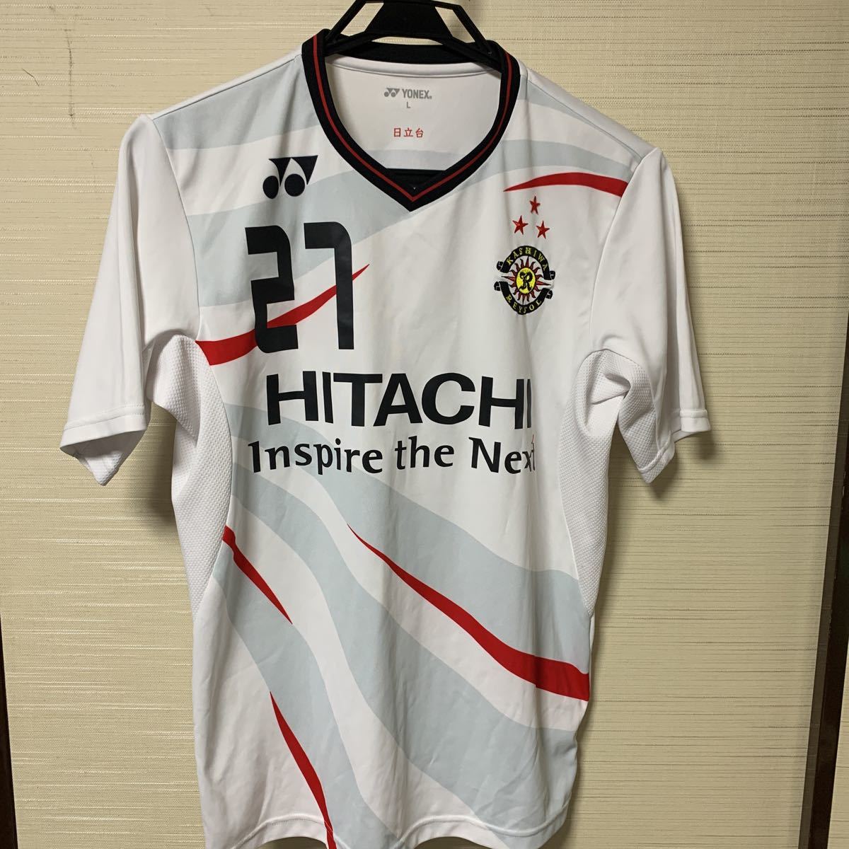 柏レイソル ⁄ Site Official X Posts (@REYSOL_Official) 柏レイソル 