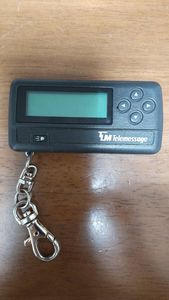 ポケベルのYahoo!オークション(旧ヤフオク!)の相場・価格を見る｜Yahoo
