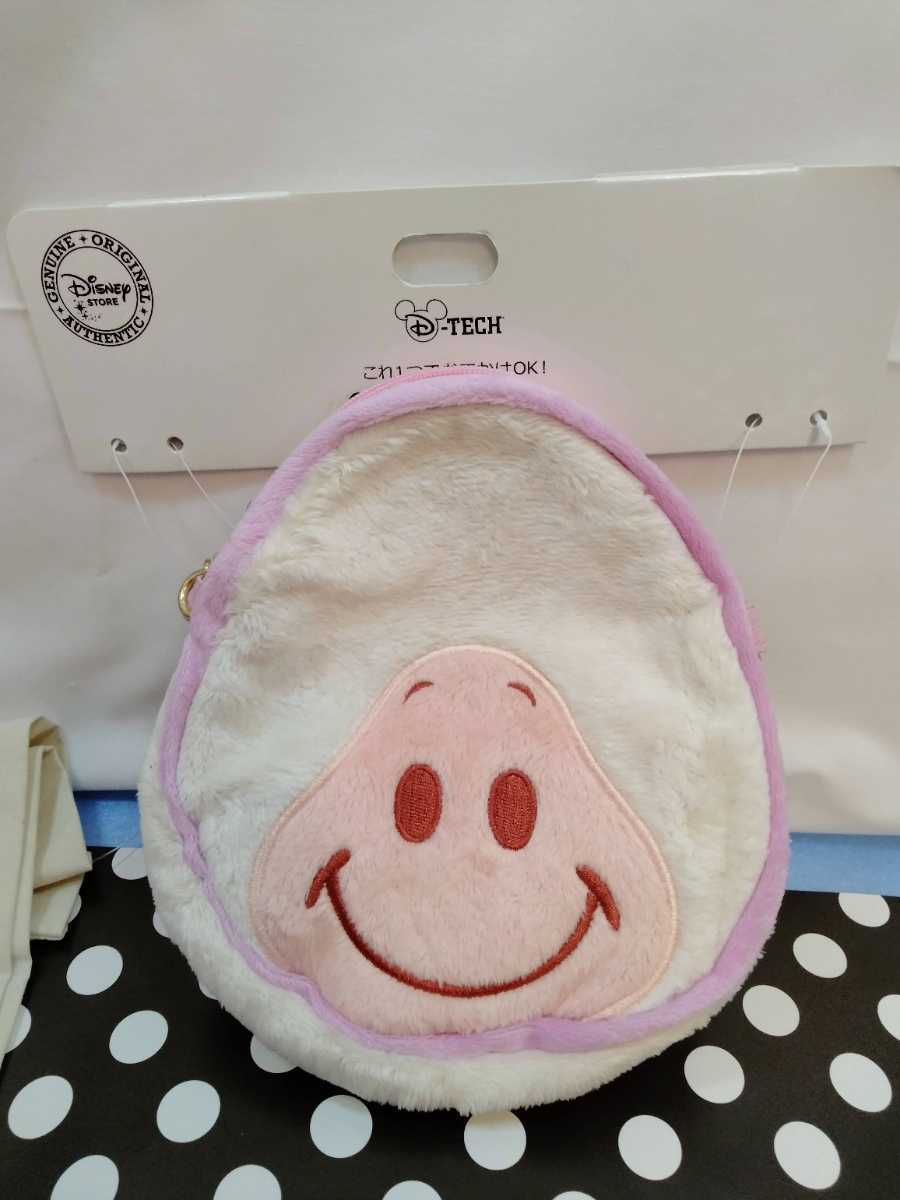 大量 ディズニー ふしぎの国のアリス ヤングオイスター ツムツム ぬいぐるみ マスコット チャーム ポーチ タオル スマポシェ 缶バッジ ディズニー 売買されたオークション情報 Yahooの商品情報をアーカイブ公開 オークファン Aucfan Com 大量 ディズニー ふしぎの国のアリス ヤングオイスター ツムツム ぬいぐるみ マスコット チャーム ポーチ タオル スマポシェ 缶バッジ ディズニー 売買されたオークション情報 Yahooの商品情報をアーカイブ公開 オークファン Aucfan Com