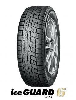 TOYO GARIT G5 165/70R14 14インチ スタッドレス 4本 2019年製 バリ溝 パッソ ベルタ マーチ ブーン等 (VTN246) クレジットカード QR決済可能 格安，送料無料 【送料無料】アウトレット 冬タイヤ2019年製 TOYO