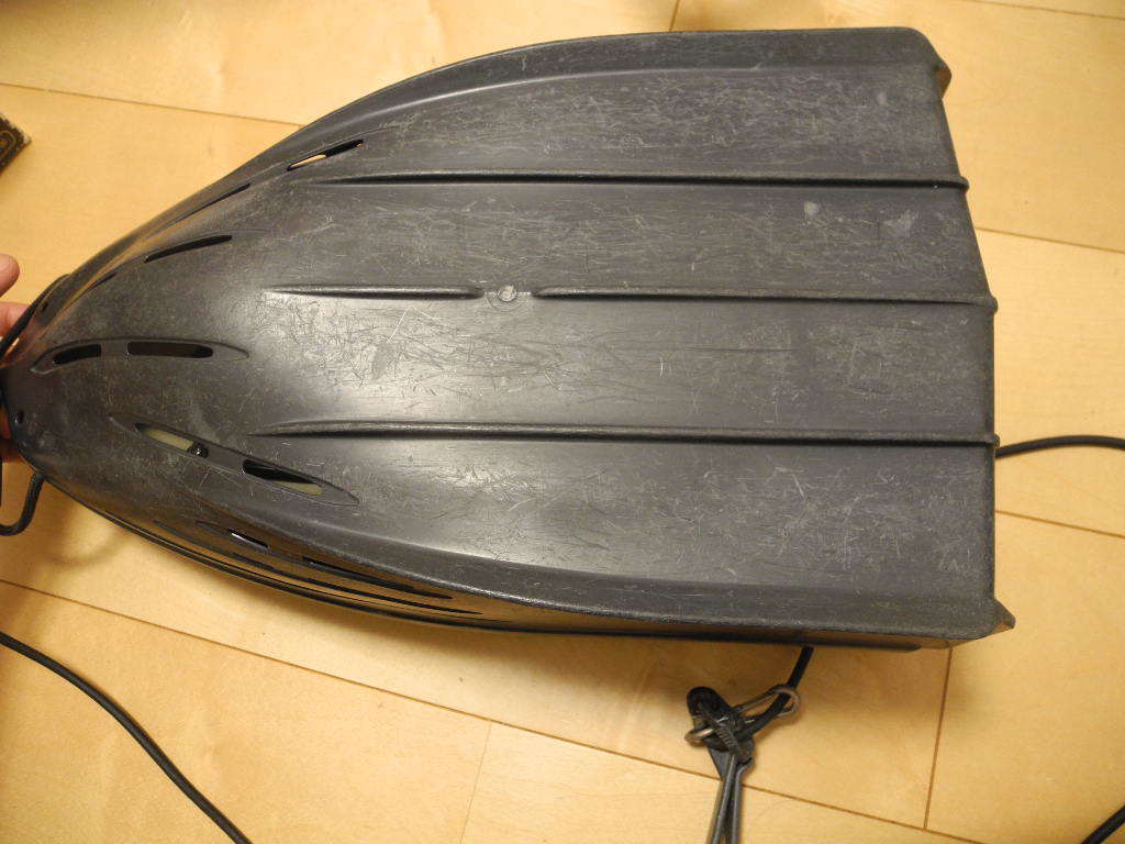 m1009191942.4