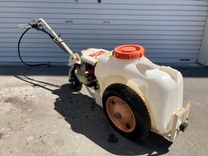 共立 スプレーヤのYahoo!オークション(旧ヤフオク!)の相場・価格を見る 
