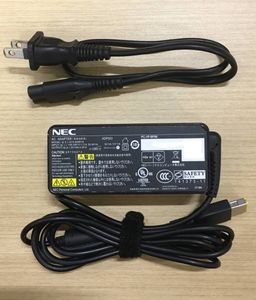 Pc Vp Bp98のヤフオク の相場 価格を見る ヤフオク のpc Vp Bp98のオークション売買情報は52件が掲載されています