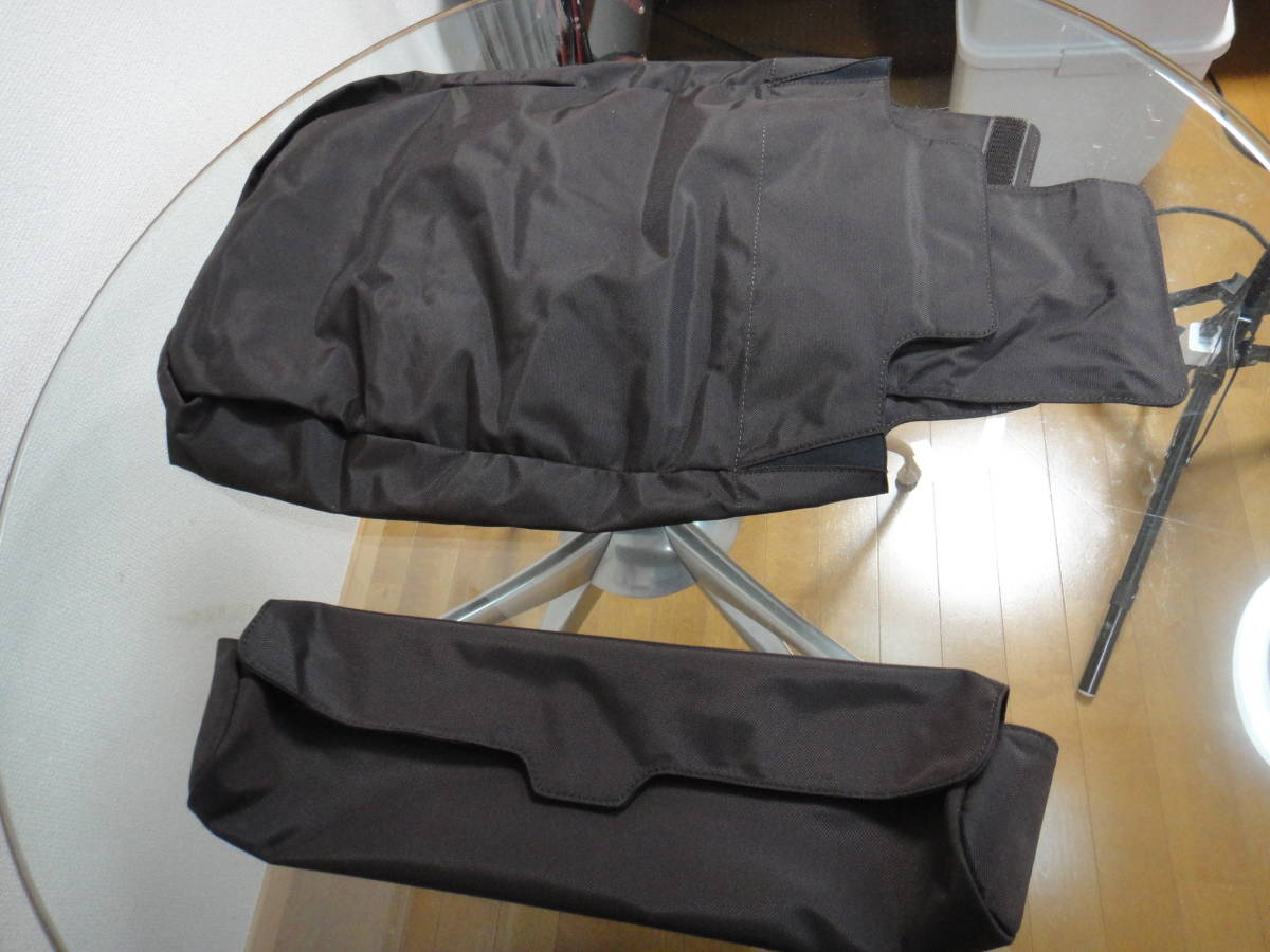 ゼフィール55専用 モノグラム キャリーバック キャリーケース ペガス 家族旅行 長期旅行 ルイ・ヴィトン 茶色