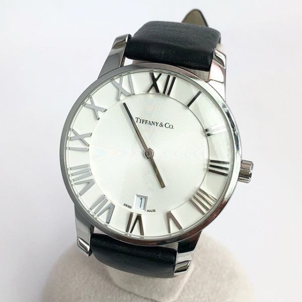 タグホイヤー プロフェッショナル TAG HEUER 長期保管品☆TAG