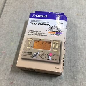 Tdm 70のヤフオク の相場 価格を見る ヤフオク のtdm 70のオークション売買情報は11件が掲載されています