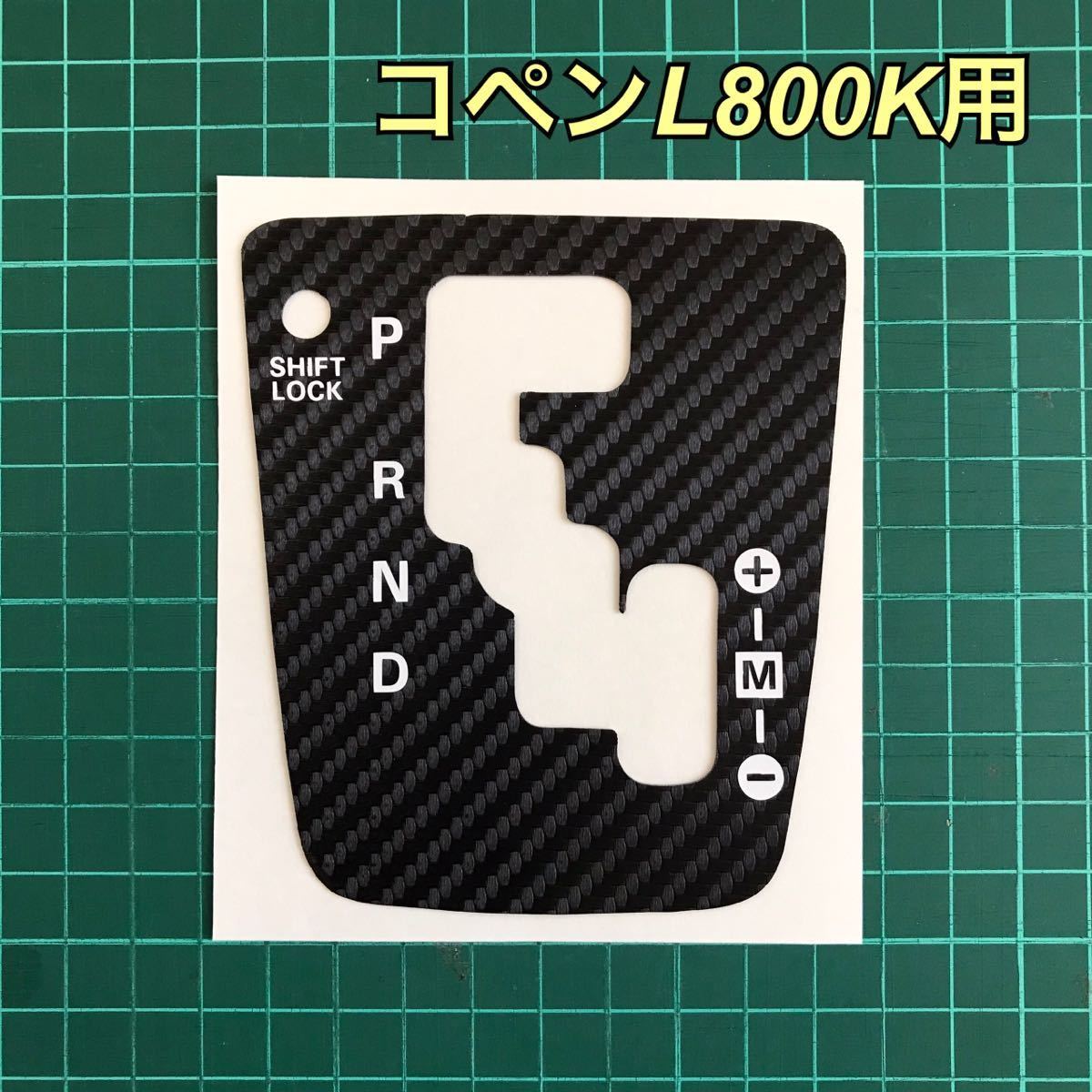 04-011 ◎A18 未使用品 HIGH PERFORMANCE GAS SHOCK ABSORBER yss