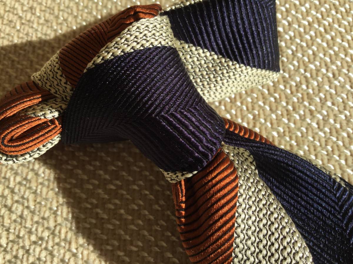 ☆1円～ 貴重 特価【定価39,800円】極美品 Atto Vannucci FIRENZE 