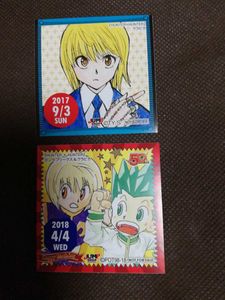 ジャンプショップ ステッカーのヤフオク の相場 価格を見る ヤフオク のジャンプショップ ステッカーのオークション売買情報は190件が掲載されています