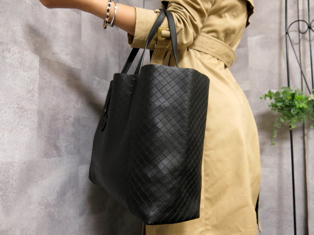 ○超美品○新品同様○BOTTEGA VENETA ボッテガ ヴェネタ 