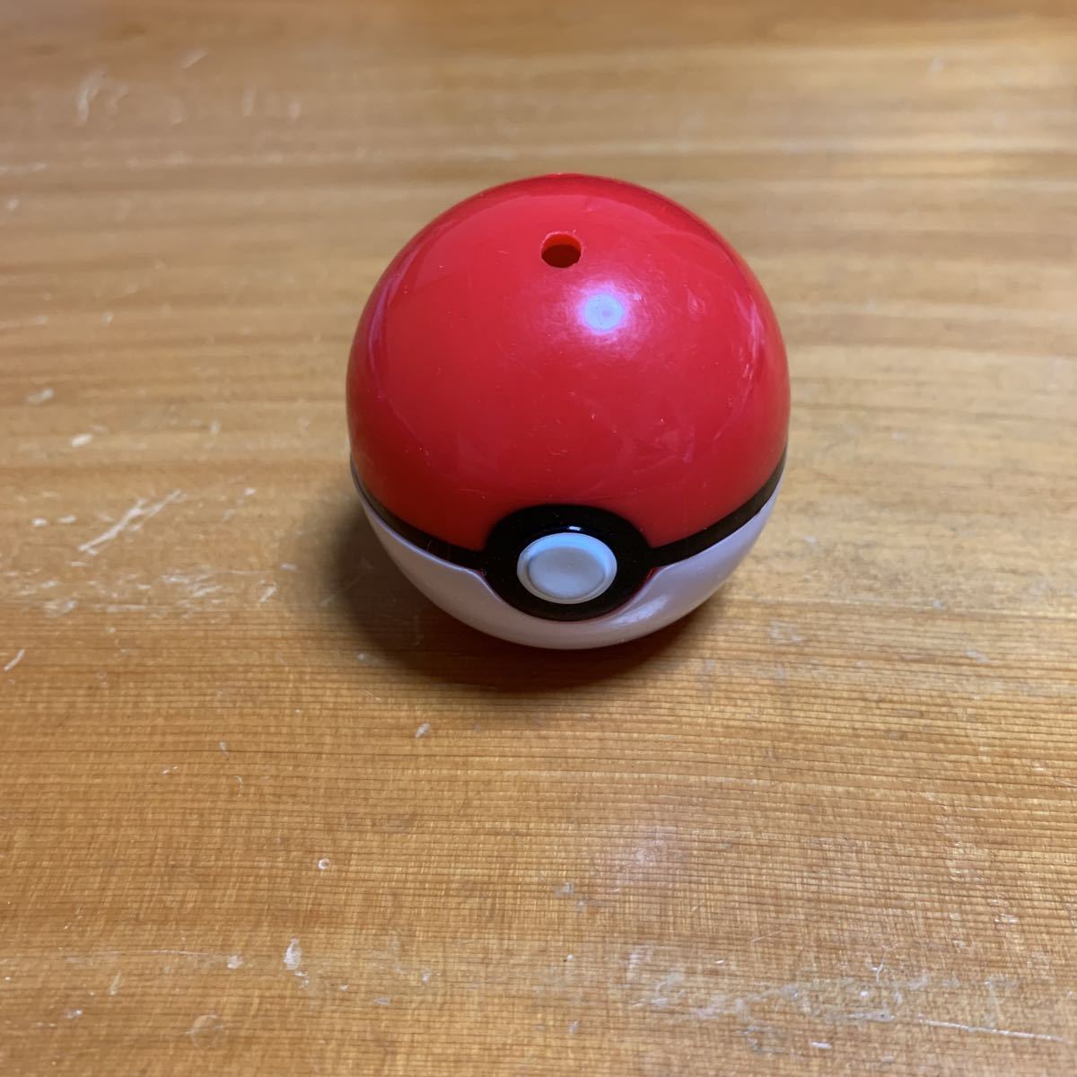 ポケット くら寿司 モンスターボール 赤 中身なし ガチャ 当たり 景品 ビッくらポン レア 品 ポケットモンスター 売買されたオークション情報 Yahooの商品情報をアーカイブ公開 オークファン Aucfan Com