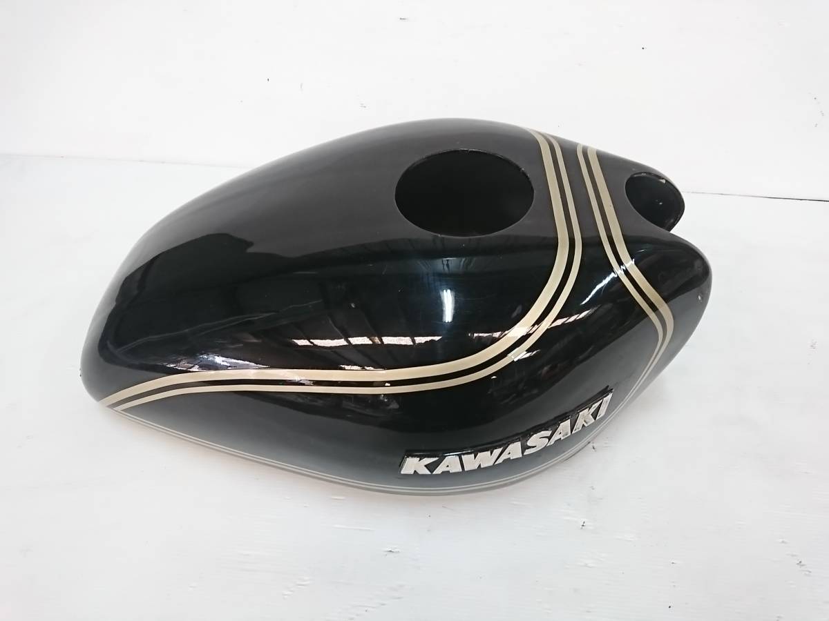 ゼファー 0 タンク カバー（タンク｜外装パーツ カバーの通販 