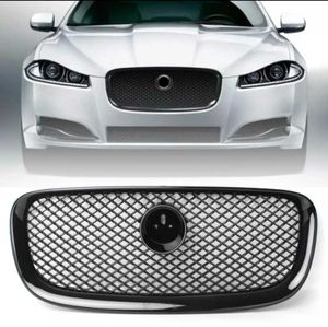 ジャガー エンブレムのヤフオク の相場 価格を見る ヤフオク のジャガー エンブレムのオークション売買情報は49件が掲載されています