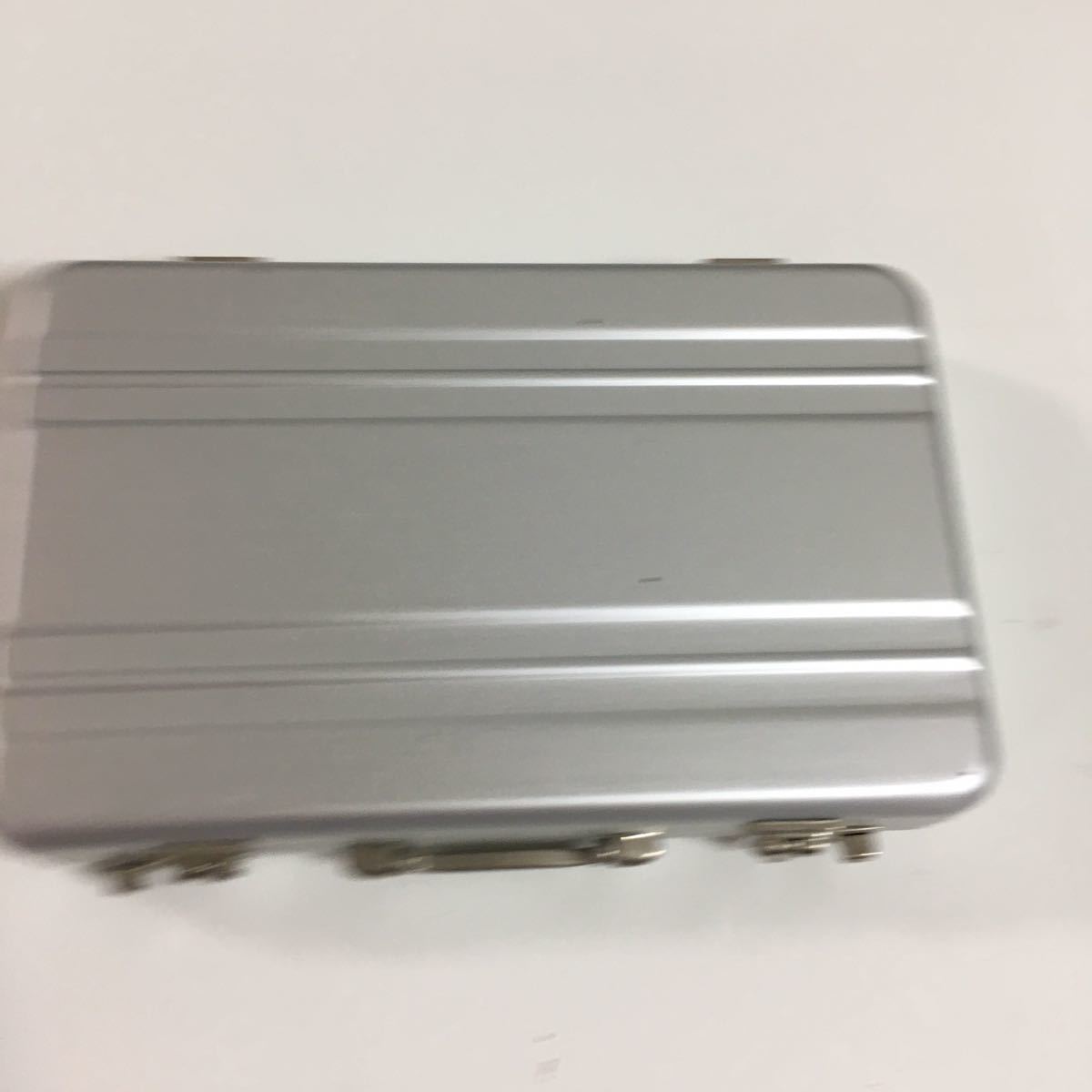 アタッシュケース 札束 1 6 ミリタリー フィギュア 検 ドラゴン ホットトイズ Did ソルジャーストーリー 武器 個人装備 売買されたオークション情報 Yahooの商品情報をアーカイブ公開 オークファン Aucfan Com