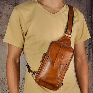 メンズ 本革 ショルダーバッグのヤフオク の相場 価格を見る ヤフオク のメンズ 本革 ショルダーバッグ のオークション売買情報は667件が掲載されています