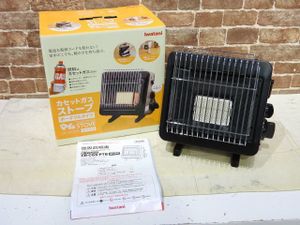 Cb Cgs Ptbのヤフオク の相場 価格を見る ヤフオク のcb Cgs Ptbのオークション売買情報は18件が掲載されています