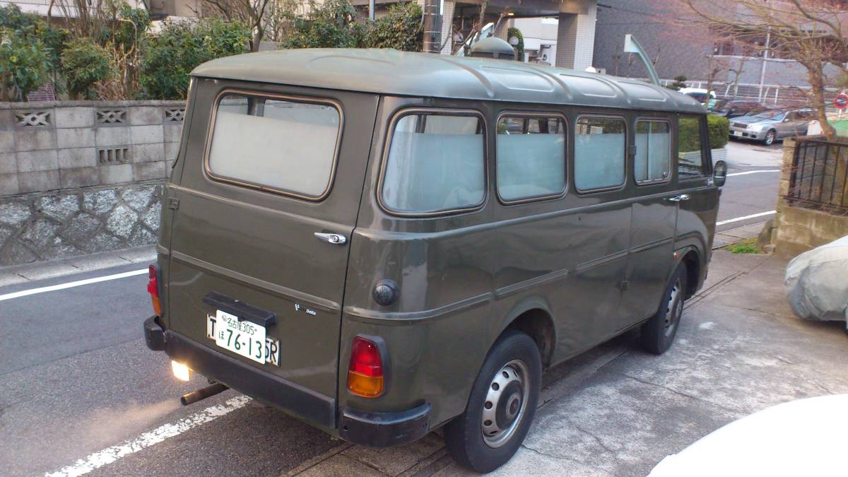 ユーロプレート ナンバープレート 本物 イタリア 500 3+1 500e 都市コード入り