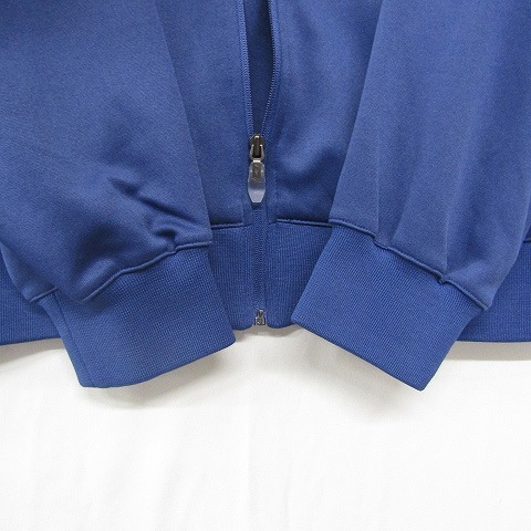 リーボック ビッグ サイズ XL フルジップ ジャージ トレーナー スウェット NHL TORONTO MAPLE LEAFS アイスホッケー Reebok 古着 1O1635 ジャージ リーボック トラックジャケット ロゴ ブランド メルカリ