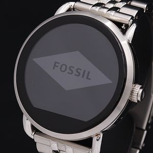 fossil dw2b smartwatch