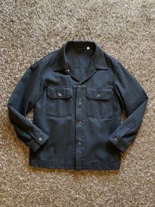 ユニクロ デニムジャケットのヤフオク の相場 価格を見る ヤフオク のユニクロ デニムジャケットのオークション売買情報は22件が掲載されています