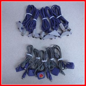 ゲームボーイアドバンス 通信ケーブルのヤフオク!の相場・価格を見る 