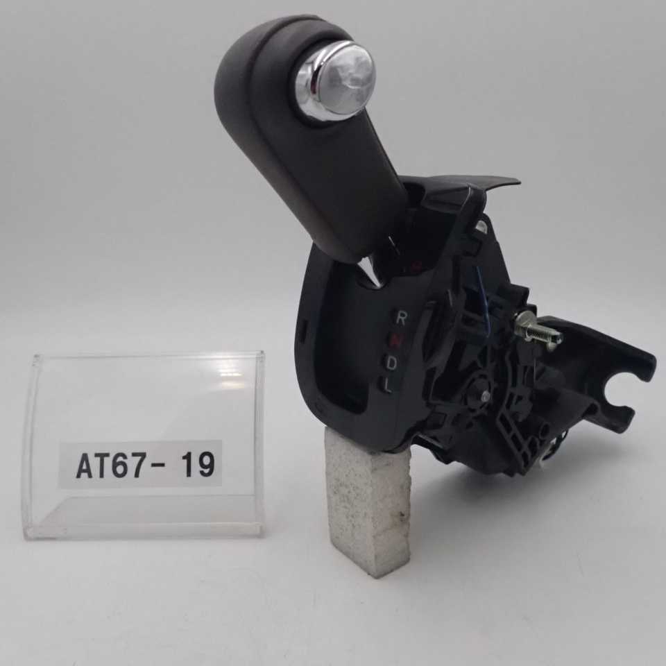 シビックEK9 トランク トノカバー