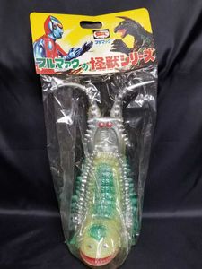 おもちゃ ゲーム B Clubの価格 値段を見る 5ページ目 ヤフオク 等のb Club のオークションのおもちゃ ゲーム売買情報は258件が掲載されています