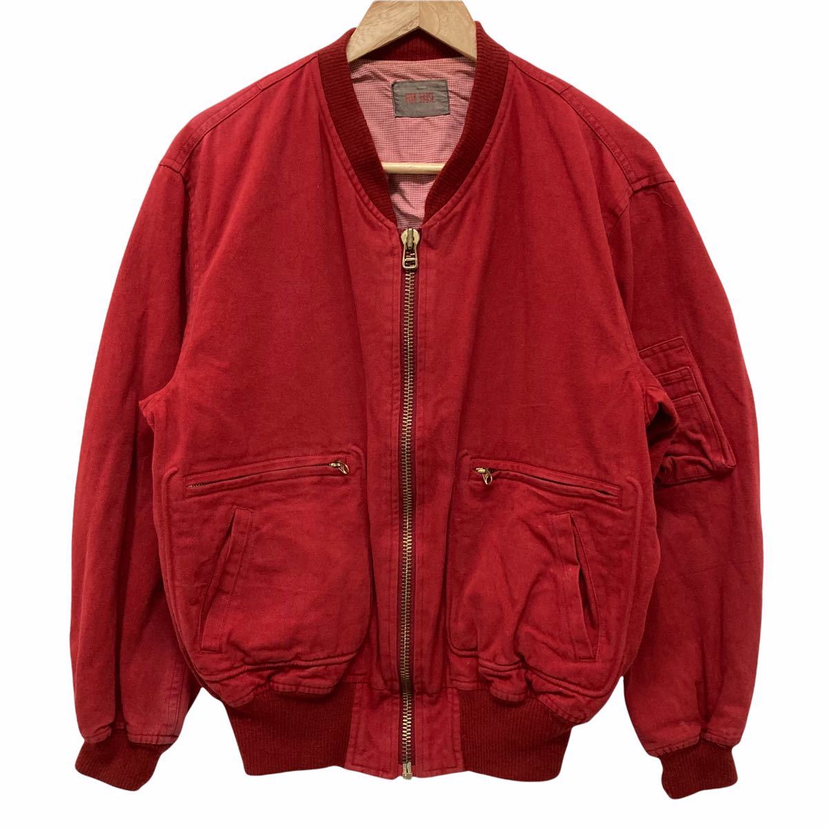 PINKHOUSE ブルゾンジャケット 楽天市場】ピンクハウス ブルゾンの通販