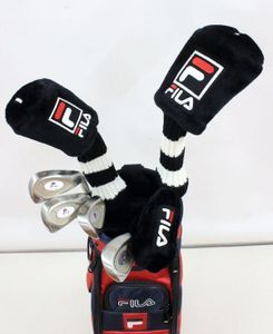 Fila ゴルフクラブのヤフオク の相場 価格を見る ヤフオク のfila ゴルフクラブのオークション売買情報は6件が掲載されています