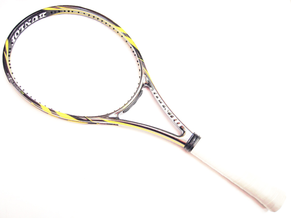 美品☆BIOMIMETIC 500 TOUR G2☆USED_3