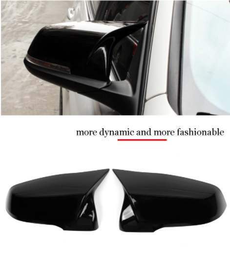 F48 F39 Z4 BMW X2 G29 X1 F40 F45 F46 F52 2GT TOYOTA SUPRA用サイド For Service