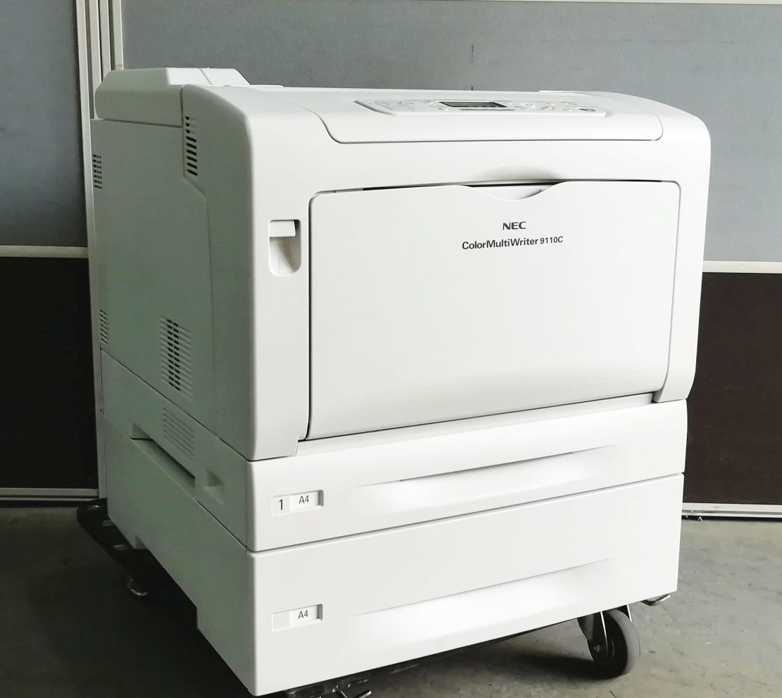 EPSON SC1BK70 インクカートリッジ 700ml 期限切れ