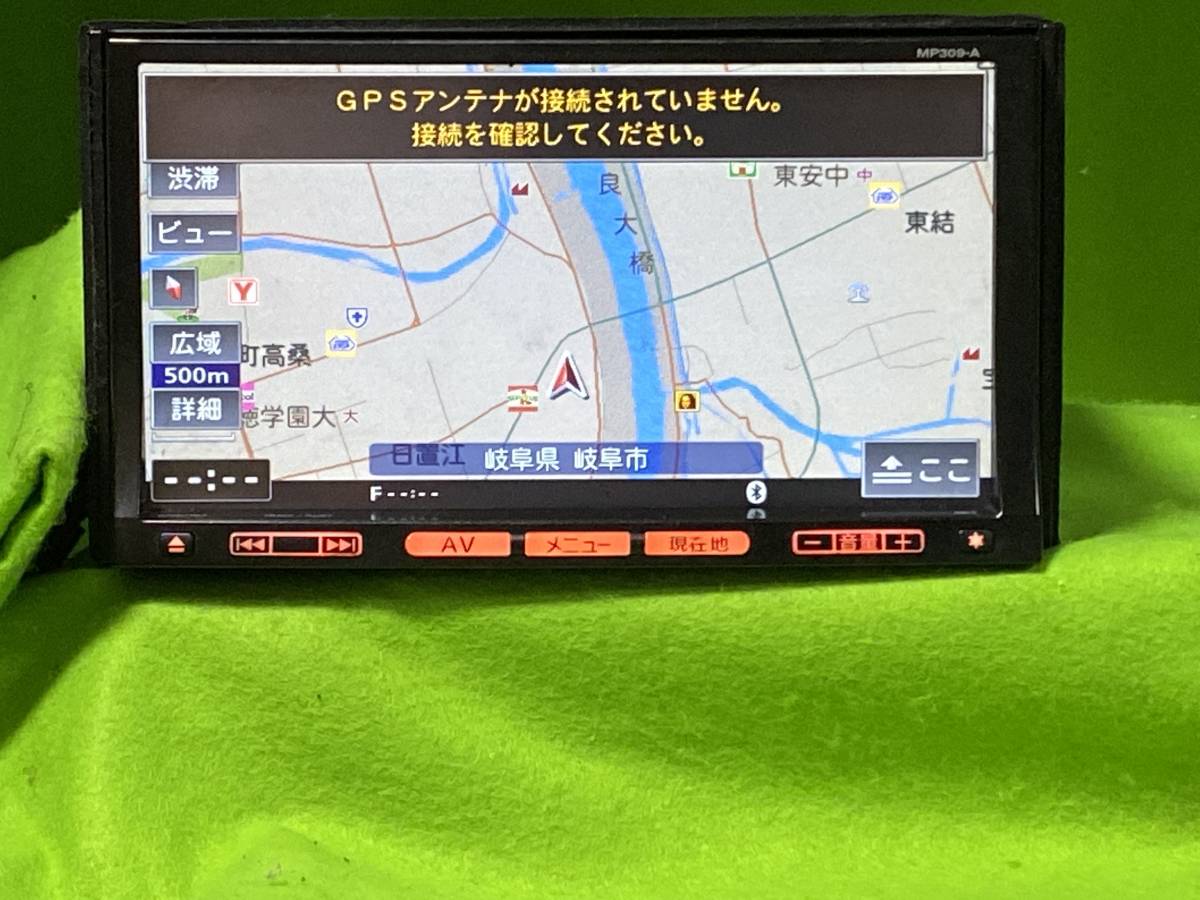 m1013736993.2
