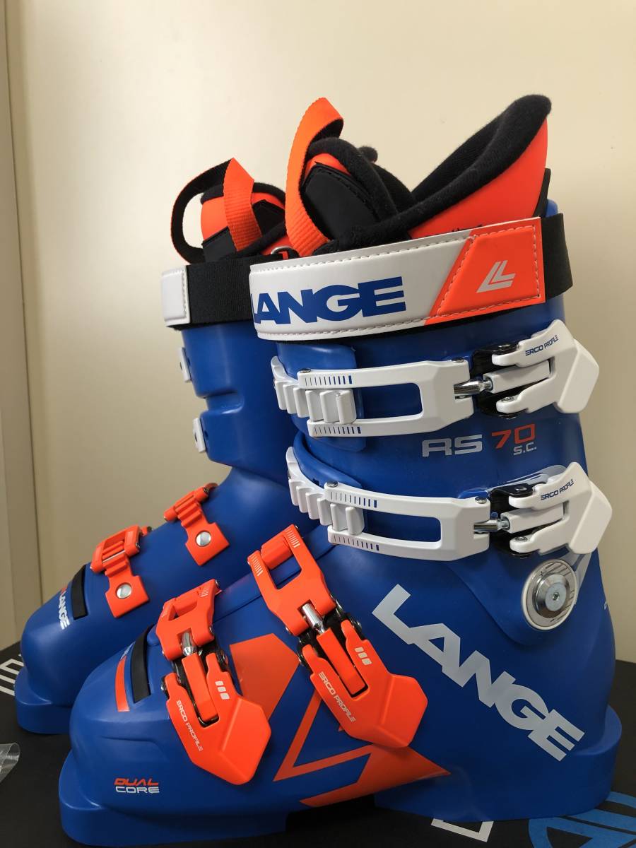 SALOMON MINIMAX 99.9㎝ショートスキー ファンスキー サロモン SALOMON
