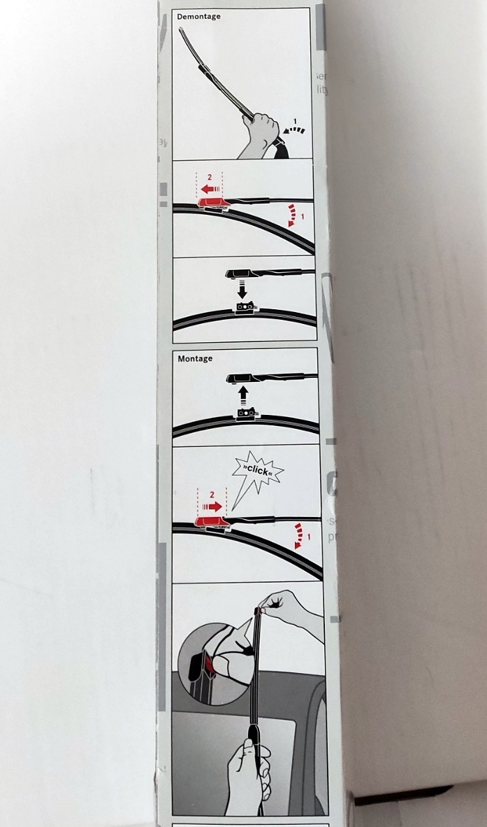 0 A 純正 メルセデスベンツ 1 2 00 - メルカリ メルセデス・ベンツ