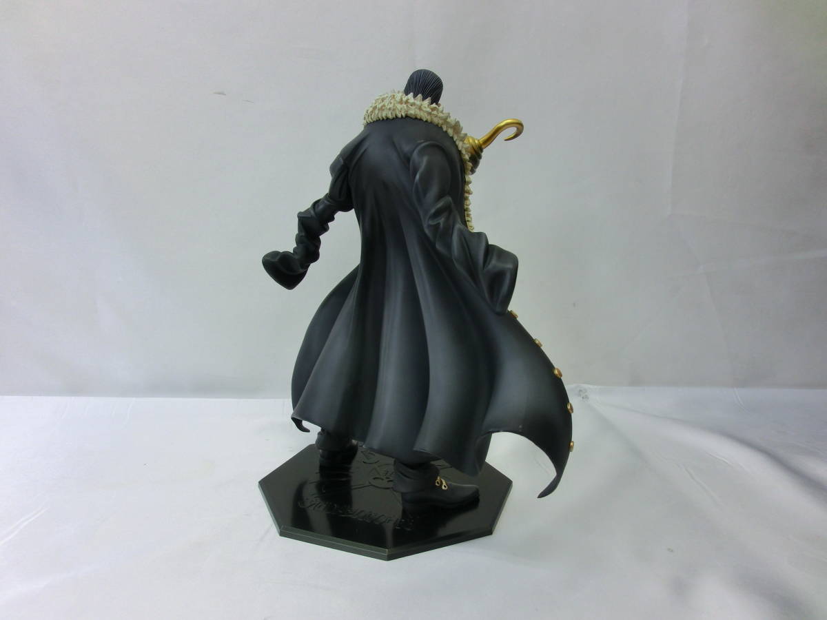 メガハウス エクセレントモデルシリーズ P.O.P EXTRA ワンピース