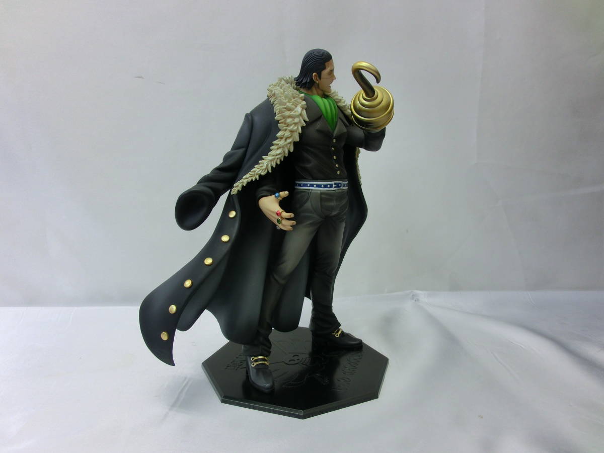 メガハウス エクセレントモデルシリーズ P.O.P EXTRA ワンピース