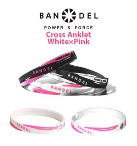 Bandelのヤフオク の相場 価格を見る ヤフオク のbandelのオークション売買情報は31件が掲載されています