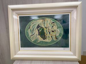 マヌキアンのYahoo!オークション(旧ヤフオク!)の相場・価格を見る 
