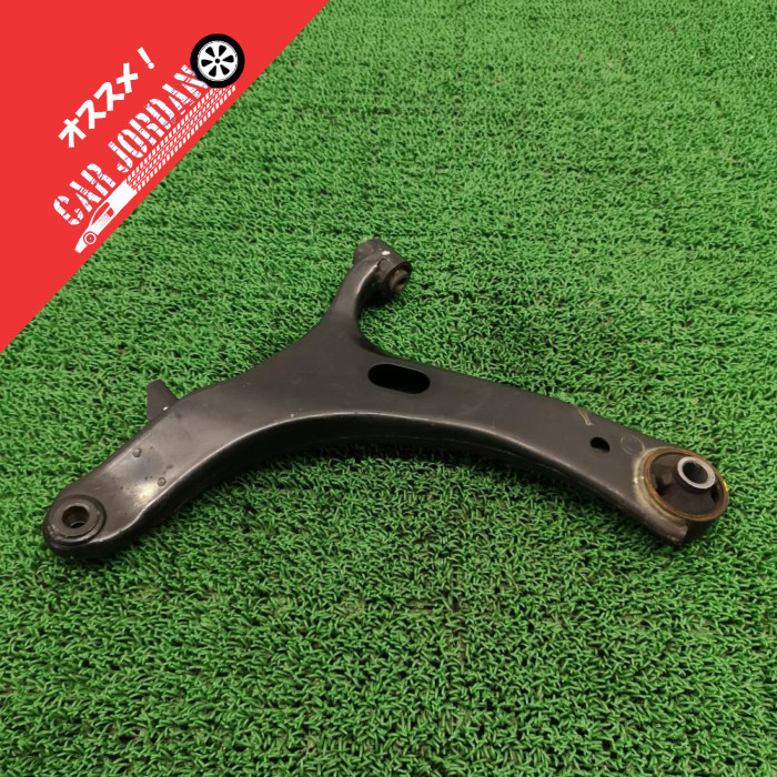 【高品質，人気】 GP2 左 フロント ロアアーム H24 スバル インプレッサスポーツ 1.6i-L 7.4万km IMP9(スバル用)｜売買されたオークション情報、yahooの商品情報をアーカイブ公開 - オークファン その他