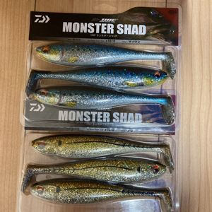 オオモンハタのヤフオク の相場 価格を見る ヤフオク のオオモンハタのオークション売買情報は16件が掲載されています