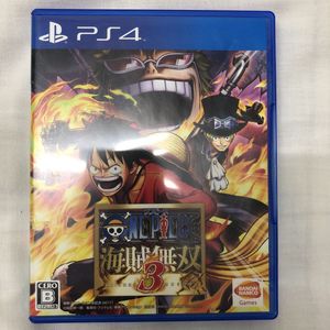 ワンピース 海賊無双3のヤフオク の相場 価格を見る ヤフオク のワンピース 海賊無双3のオークション売買情報は35件が掲載されています