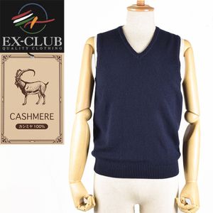EX-CLUBのYahoo!オークション(旧ヤフオク!)の相場・価格を見る｜Yahoo 